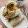 Cooksnap dari Adelia Inonom untuk resep Cara Bikin Kulit Pastel Berlapis