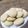 El cooksnap de Sasha Hiskin cuando hizo Galletitas integrales de naranja y canela.