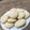 El cooksnap de Sasha Hiskin cuando hizo Galletitas integrales de naranja y canela.