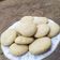 El cooksnap de Sasha Hiskin cuando hizo Galletitas integrales de naranja y canela.