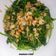 Cooksnap dari annastasia rr untuk resep Tumis Bayam Bawang Putih