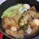 Sandy 的 家常滷肉鍋 cooksnap