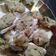 Cooksnap dari Miranty Januaresty untuk resep Tahu (putih) bakso ayam