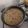 El cooksnap de marta valles cuando hizo Habas fritas con jamón y huevo.