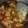 Cooksnap dari Eny ningsih untuk resep Ayam Kecap Pedas Manis