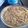 Joyce Ng'ong'a's cooksnap of when they made Stewed Green grams.