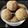 Manisha Malvi Angaitkar's cooksnap of when they made Tilgul Ladoo.