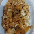 Cooksnap dari aridiastri erningpraja untuk resep 274. Korean Fried Chicken