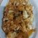 Cooksnap dari aridiastri erningpraja untuk resep 274. Korean Fried Chicken