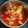 Falguni Shah's cooksnap of when they made તુરીયા બટેટાનું શાક (Turiya Bataka Shak Recipe In Gujarati).