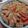 Cooksnap dari MomsQueenKitchen untuk resep Mee Goreng Mamak khas Malaysia