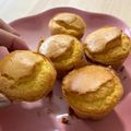 乃基基 的 作法簡單 古早味海绵小蛋糕 cooksnap