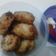 Cooksnap dari Pramudita W untuk resep Pompom Potato