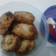 Cooksnap dari Pramudita W untuk resep Pompom Potato