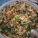 Cooksnap dari Monica Sutanto untuk resep Urap daun singkong & daun pepaya 🍀🌿