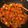 Judit77 Cooksnap-ja, amikor elkészítette a(z) Ratatouille recept (francia lecsó) receptet.