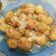 Cooksnap dari Putri Febrizki untuk resep Honey Lemon Dori