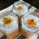 Cooksnap dari Tina Hasbie untuk resep Mango Chia Pudding 🥭