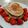 El cooksnap de jgrru2 cuando hizo Hot cakes de avena, yogurt y claras.