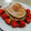 El cooksnap de jgrru2 cuando hizo Hot cakes de avena, yogurt y claras.