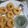 Mamta Malhotra का कुकस्नैप जब उन्होंने व्रत मेंदू वडा (Vrat Medu Vada Receipe In Hindi) बनाया था।