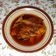 Cooksnap dari Mama Ina untuk resep Sarden Tongkol Pedas Manis