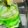 Zobia Sajjad's cooksnap of when they made Cucumber mock tail.