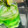 Zobia Sajjad's cooksnap of when they made Cucumber mock tail.