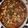 El cooksnap de Salvador Cuevas Romero cuando hizo Cena de Navidad Romeritos.