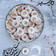 صورة من Fatima, kitchen&cook ، شاركها بعد تجربة وصفة معمول السميد بالفستق الحلبي وحشوه التمر