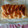 El cooksnap de Nerea cuando hizo Trenza de hojaldre de pavo y queso.