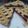 El cooksnap de Jess Jess cuando hizo Pasta frola de membrillo.