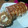 El cooksnap de Yordanka Kovacheva cuando hizo Brazo Tiramisú, mascarpone y café (Thermomix).