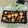 Cooksnap dari Ruri untuk resep Fudgy Brownies with Cookies Topping