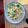 Uros Neskovic's cooksnap of when they made Garlic, Chilli & Soy Sauce Spaghetti with Broccoli.