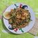Cooksnap dari CIA Febri untuk resep Pad Thai: Kwetiau Goreng Ala Thailand