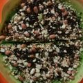 Cooksnap dari Bunda Acha untuk resep Martabak manis terang bulan