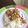 Cooksnap dari Mita untuk resep Ayam Suwir Sambal Matah Bali