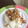 Cooksnap dari Mita untuk resep Ayam Suwir Sambal Matah Bali