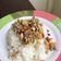 Cooksnap dari Mita untuk resep Ayam Suwir Sambal Matah Bali
