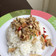 Cooksnap dari Mita untuk resep Ayam Suwir Sambal Matah Bali