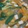 Cooksnap dari Sere Nade untuk resep Steamboat Shabu Shabu kuah tomyam