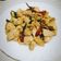 Talia Tai 的 宮保雞丁 cooksnap