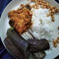 Cooksnap dari Vania Mahdicka E untuk resep Lele bumbu rujak kemangi 👍😍