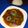 Rina Das's cooksnap of when they made তেল কই (Tel koi recipe in Bengali).