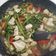 Cooksnap dari Yeni untuk resep Tumis Kangkung saus tiram ala resto