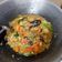 Cooksnap dari Mama Dean untuk resep Tongseng Ayam