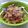 Cooksnap dari rezkyyy untuk resep Nasi Goreng Mie Instan