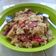 Cooksnap dari rezkyyy untuk resep Nasi Goreng Mie Instan