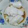 Cooksnap dari Ida Faridah (Ummu Ibrahim) untuk resep Bubur Sumsum Super Lembut